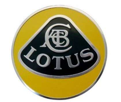 Lotus Esprit Wiper Blades