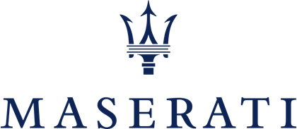 Maserati Coupe Wiper Blades