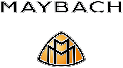 Maybach 57 Wiper Blades