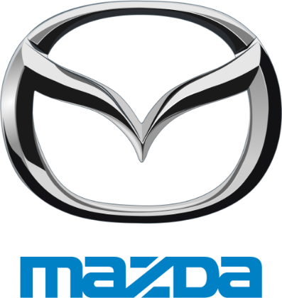 Mazda 3 Sport Wiper Blades