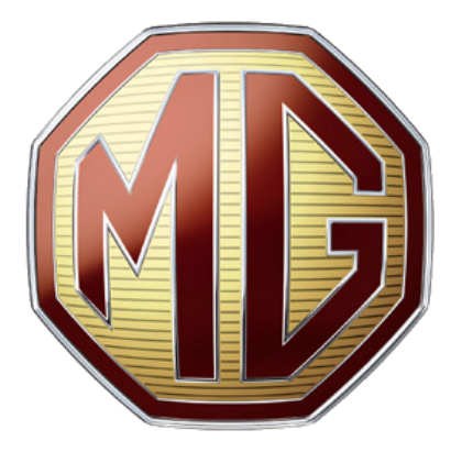 MG MGB Wiper Blades