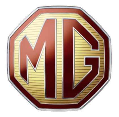 MG Wiper Blades