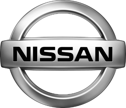 Nissan 810 Wiper Blades