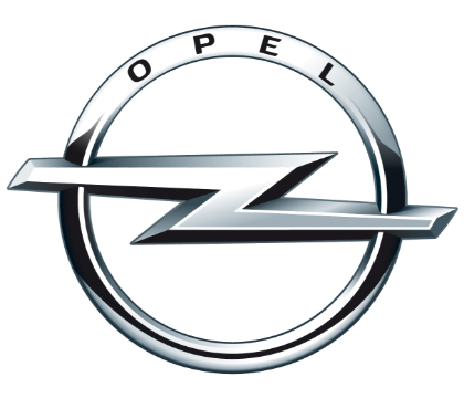 Opel Wiper Blades