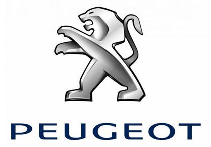 Peugeot Wiper Blades