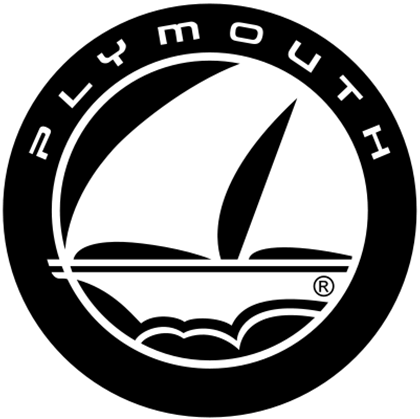 Plymouth Valiant Wiper Blades