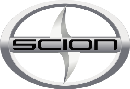 Scion iQ Wiper Blades