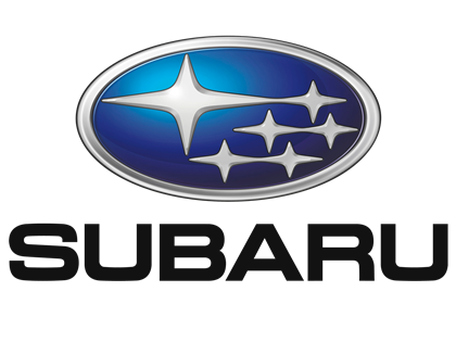 Subaru DL Wiper Blades