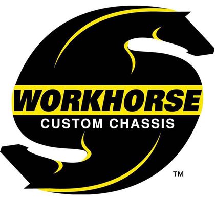 Workhorse P30 Wiper Blades