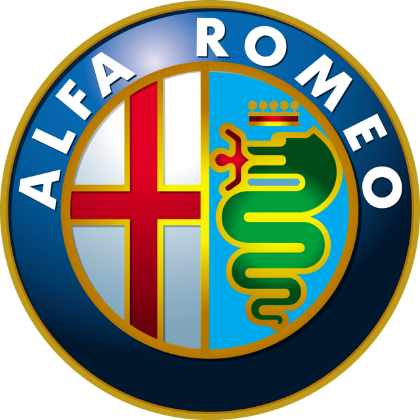 Alfa Romeo Spider Wiper Blades Alfa Romeo Spider Wiper Blades