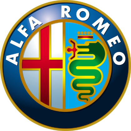 thumbnail image 2 of Front Windshield Wiper Blade Set For Alfa Romeo Giulia 2017-2021 - 24 & 18 Inch All-Season - 3-Piece Kit 2 of 6
