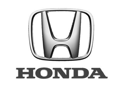 Honda Wiper Blades