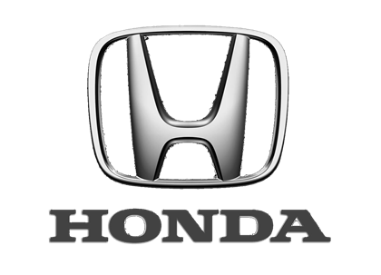 Honda EV Plus Wiper Blades