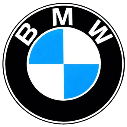 BMW 3.0S Wiper Blades