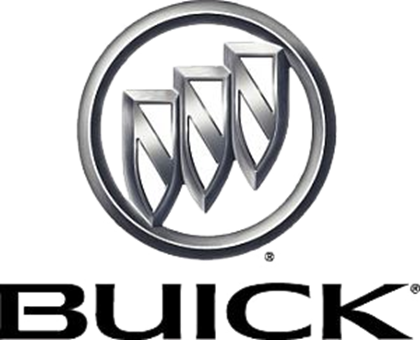 Buick Encore Wiper Blades
