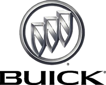 Buick Somerset Wiper Blades