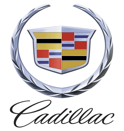 Cadillac Cimarron Wiper Blades