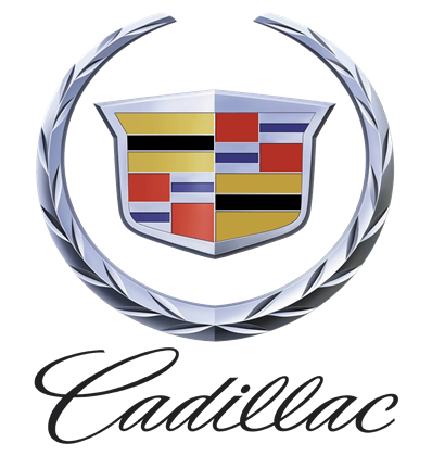 Cadillac Catera Wiper Blades