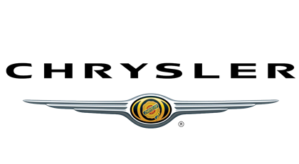 thumbnail image 2 of 2MPLASTIC Front Windshield Wiper Blades For Chrysler Town & Country 2008-2016 – 26 & 20 Inch 2 of 6