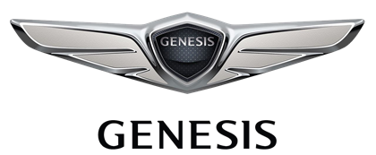 Genesis Wiper Blades