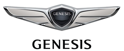 Genesis G80 Wiper Blades