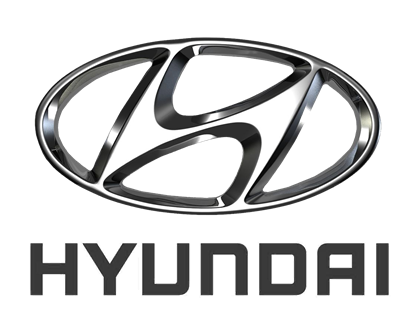 Hyundai Palisade Wiper Blades