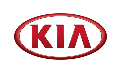 Kia Wiper Blades