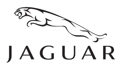 Jaguar Wiper Blades