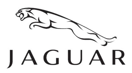 Jaguar 420 Wiper Blades