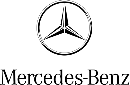 Mercedes-Benz Wiper Blades