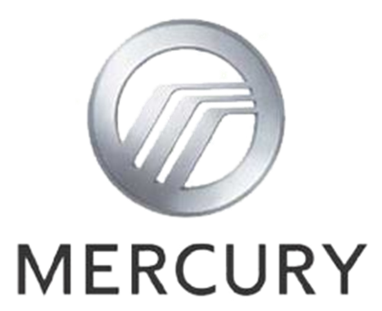 Mercury Cougar Wiper Blades