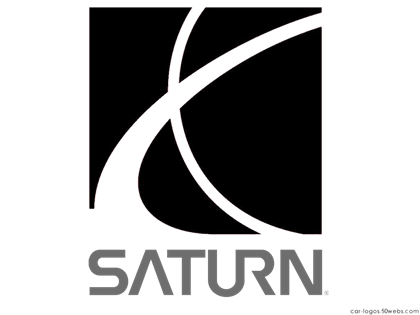 Saturn SC2 Wiper Blades