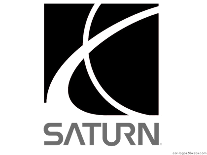 Saturn SW1 Wiper Blades