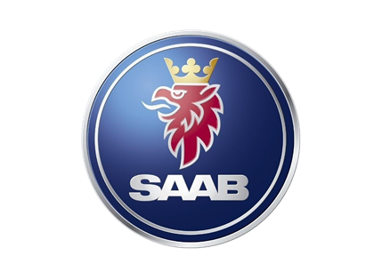 Saab 99 Wiper Blades