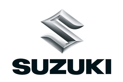 Suzuki Wiper Blades