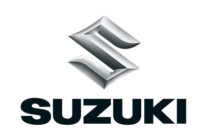 Suzuki X-90 Wiper Blades