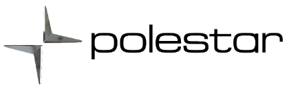 Polestar Wiper Blades