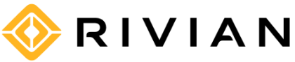 Rivian Wiper Blades