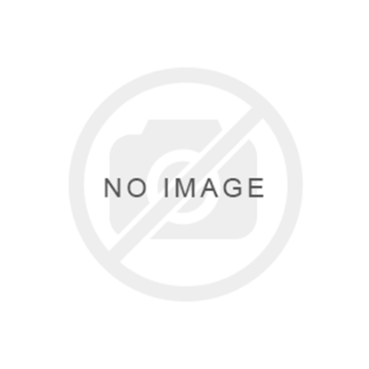 Picture of TRICO Universal Steel Frame Blades